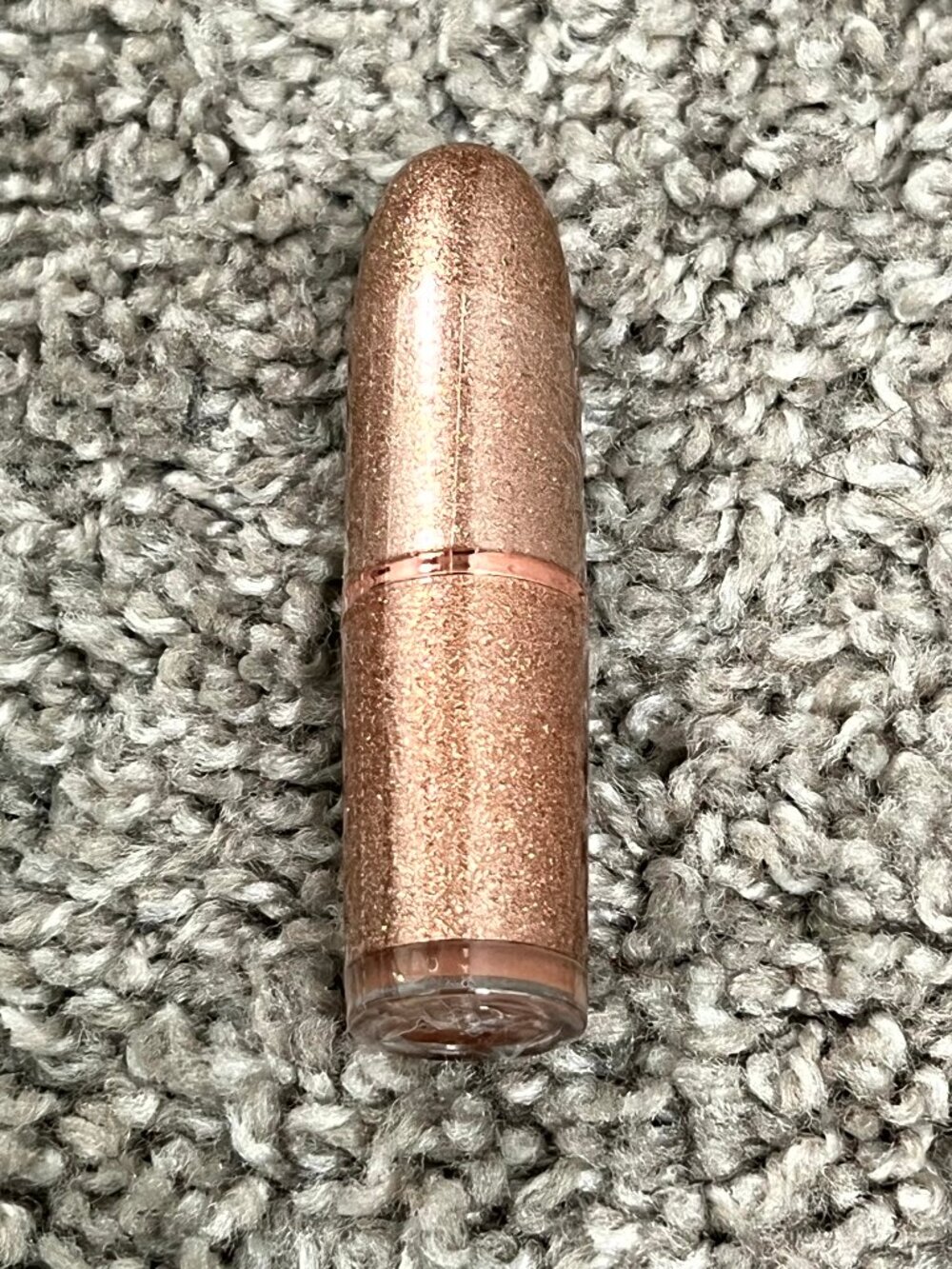 Revolution Life on the Dance Floor Lipstick Guest List Lipstick Stiletto